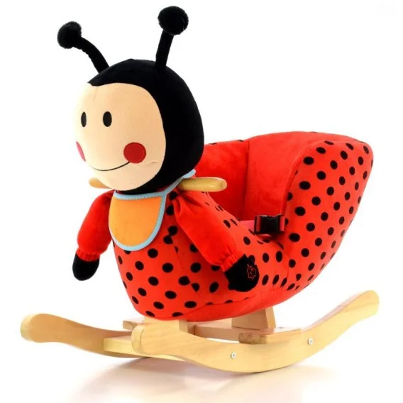 mulan-1202606110154253644946
