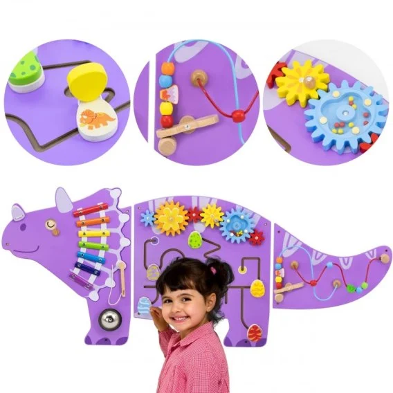 mulan-1202606110226343646925