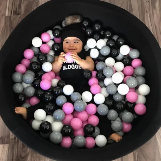 mulan-1202606110327163650680