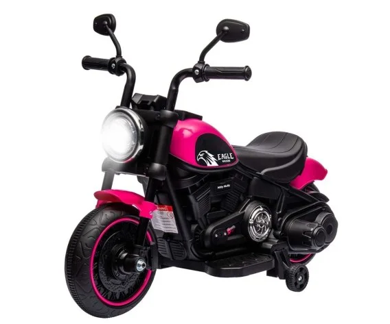 mulan-1202606110339323651451