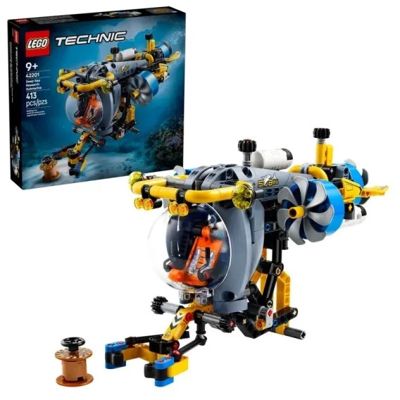 mulan-1202606110755403667138
