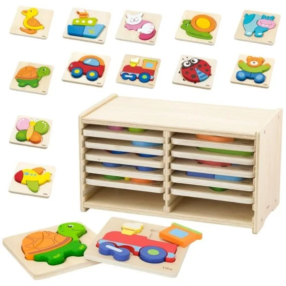 mulan-1202606111207579077