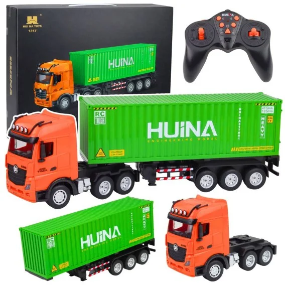 mulan-12026061114273718811