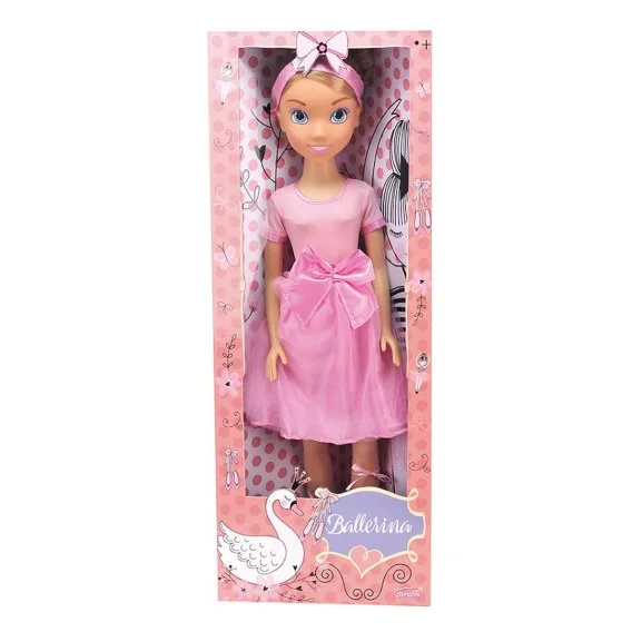 mulan-12026061118131834965