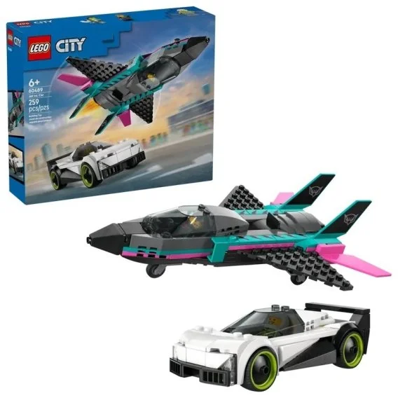 mulan-12026061119031838613