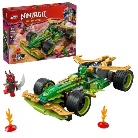 mulan-12026061120304644685