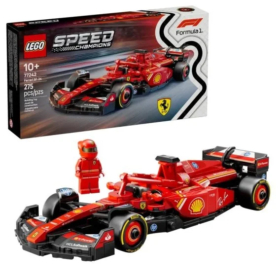 mulan-12026061120332444856