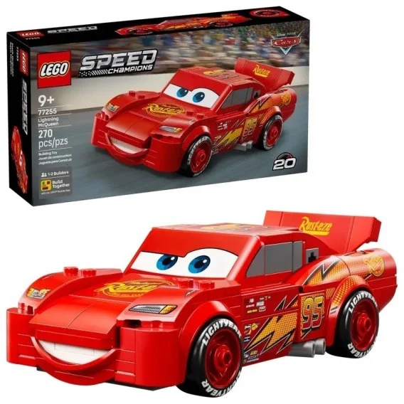 mulan-12026061120344444939