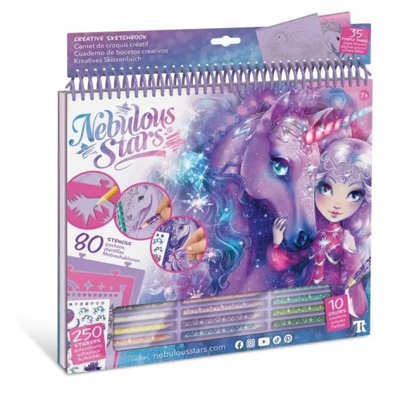mulan-12026061122095350688