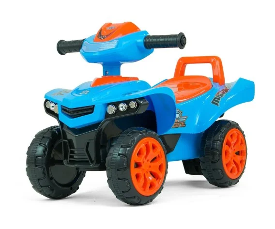 mulan-12026061122455552864