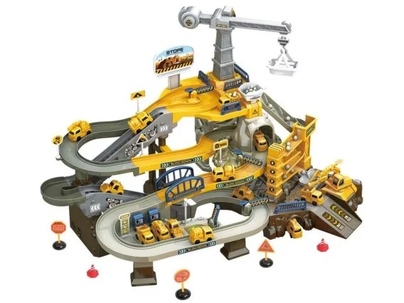 mulan-12026061123250555176