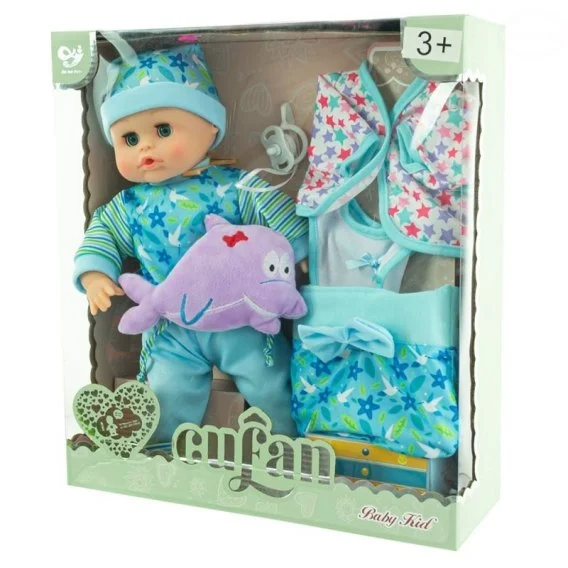 mulan-12026061123291355397
