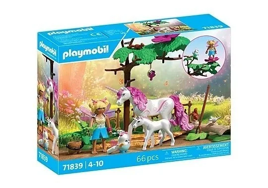 mulan-12026061200094858004