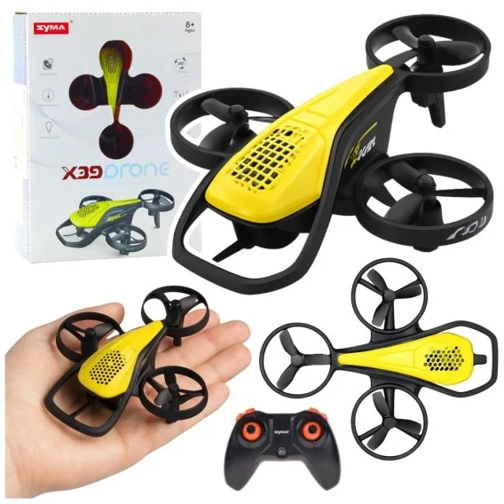 mulan-12026061203182271724