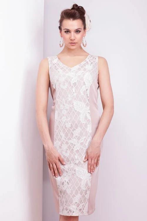 mulan-12026061204033375001