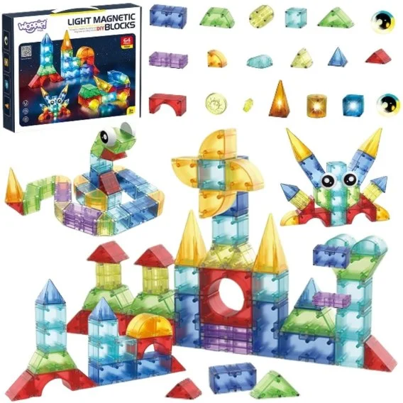 mulan-12026061205443982380