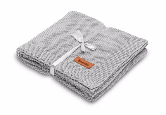 mulan-12026061207125886775