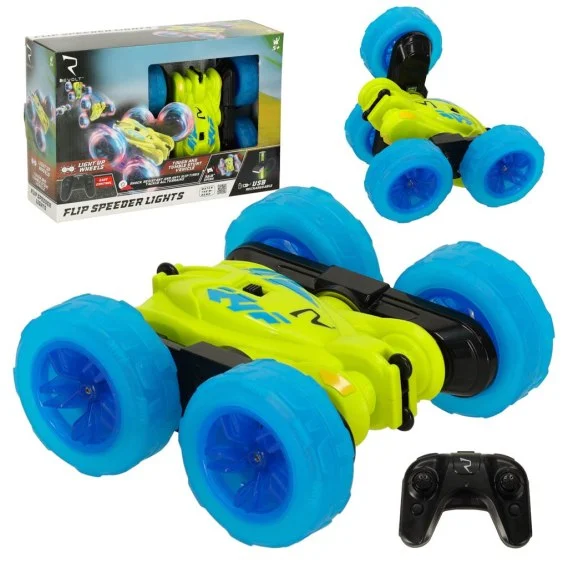 mulan-12026061208360190367