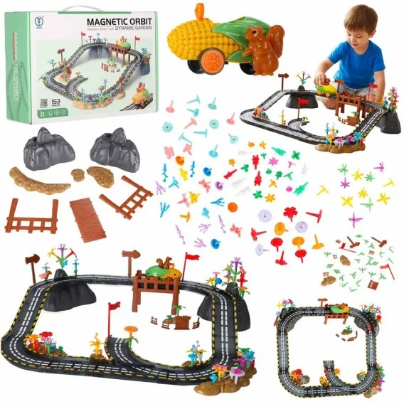 mulan-120260612153133126766