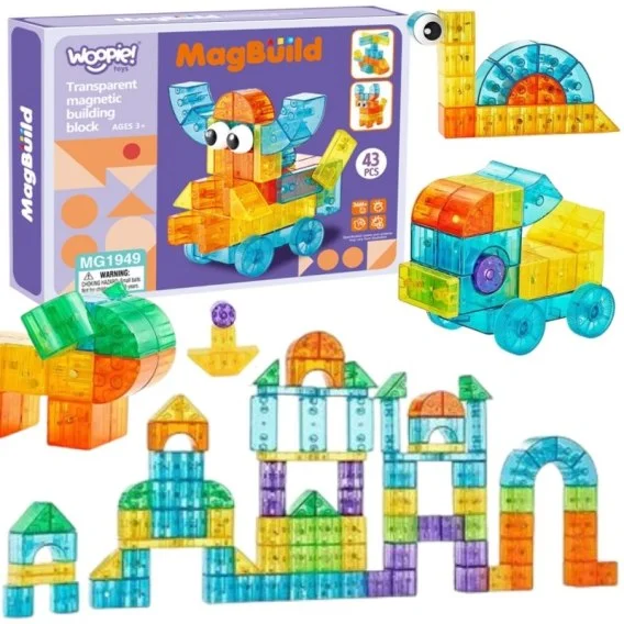 mulan-120260612161254128882