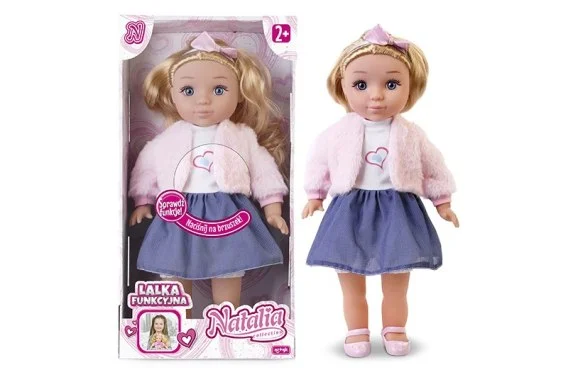 mulan-120260612170425131076
