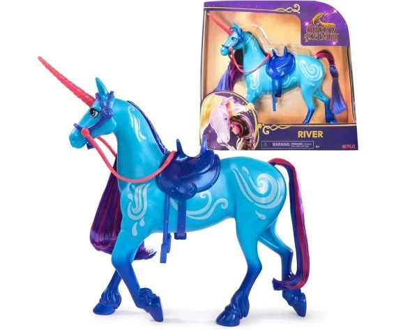 mulan-120260612174500137318
