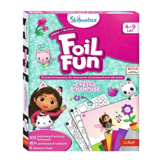 mulan-120260612183327143947