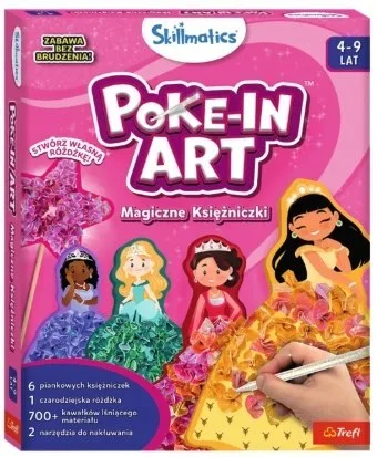 mulan-120260612183404144069