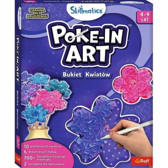 mulan-120260612183428144156