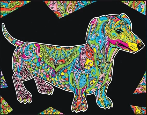 mulan-120260612192825152457