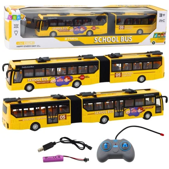 mulan-120260612202636159758