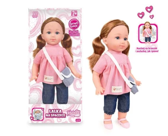 mulan-120260612210130164777