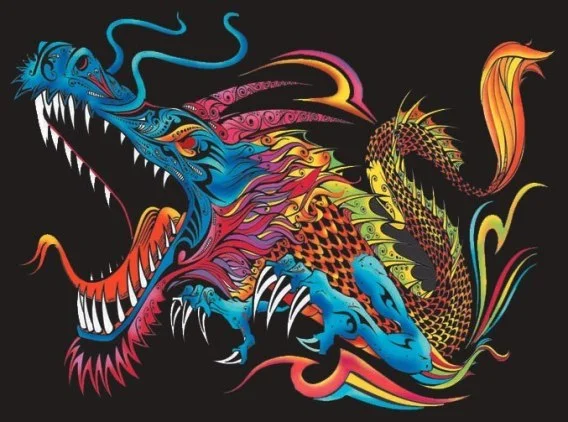 mulan-120260612235612192072