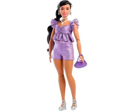 mulan-120260613002538196957