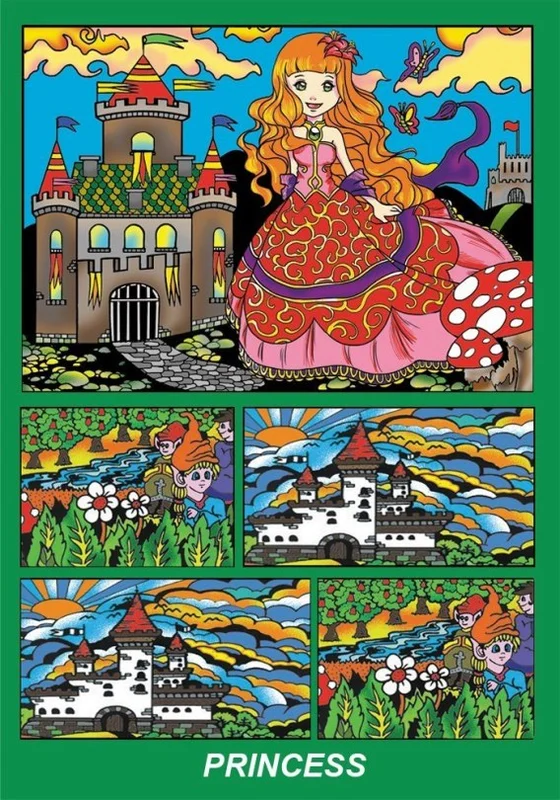 mulan-120260613004449200231