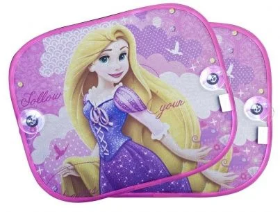 mulan-120260613025954216218