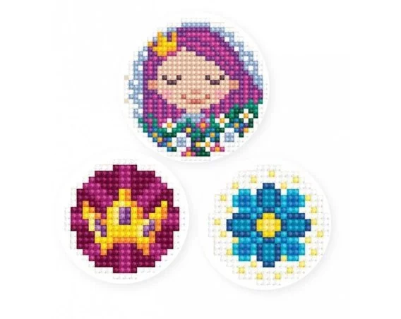mulan-2202606100939353522699