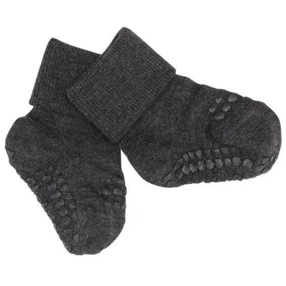 mulan-2202606101217563549507