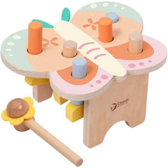 mulan-2202606101348053564716