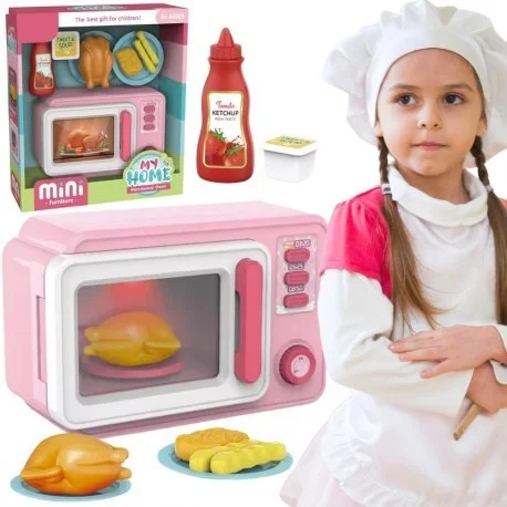 mulan-2202606101512583578633