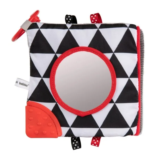 mulan-2202606101518463579569