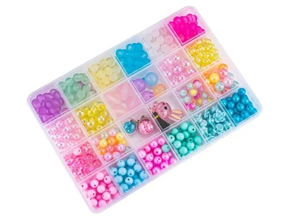 mulan-2202606101743253602664