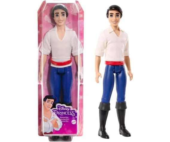 mulan-2202606102057373626835