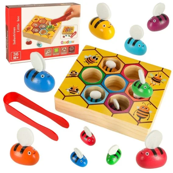 mulan-2202606102217183631801