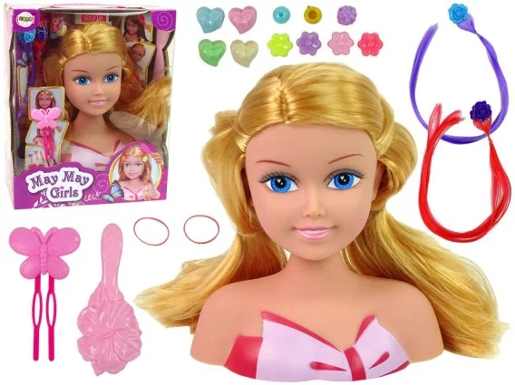 mulan-2202606110058313641562