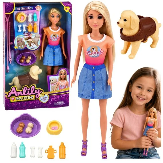 mulan-2202606110149203644641
