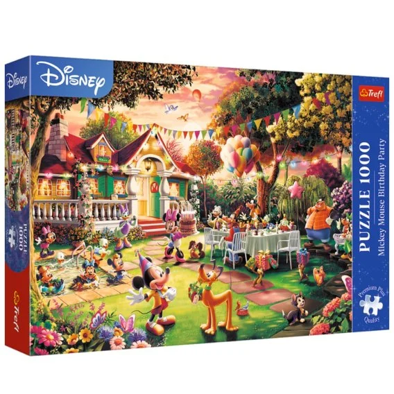 mulan-2202606110315203649936