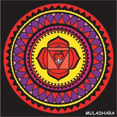 mulan-2202606110324173650490