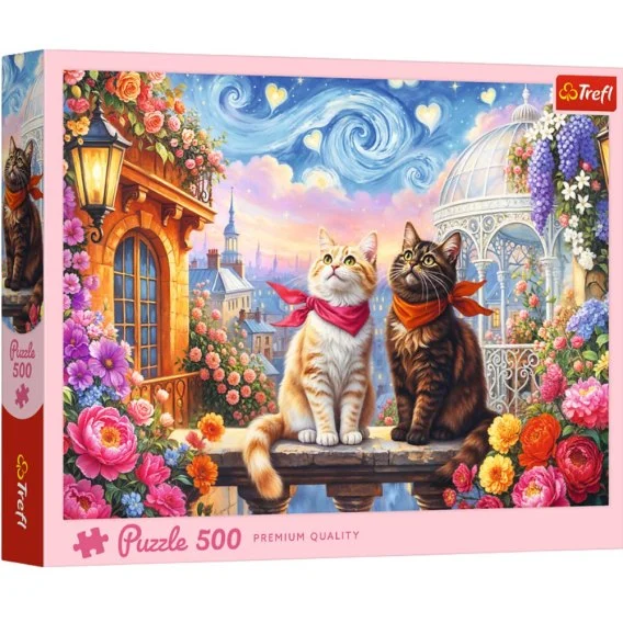 mulan-2202606110326023650600