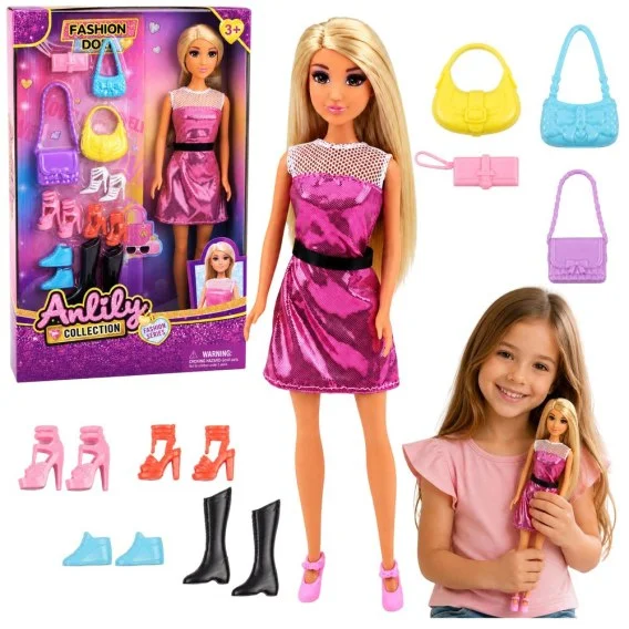 mulan-2202606110517453657508